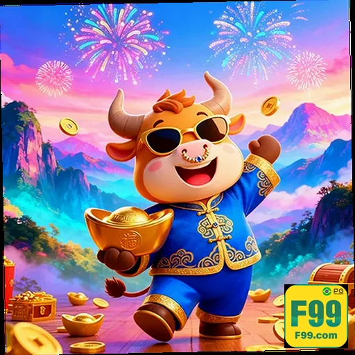 Cassino f99 em destaque - f99