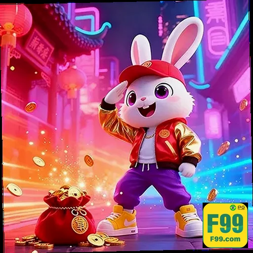 Slots grátis em ação