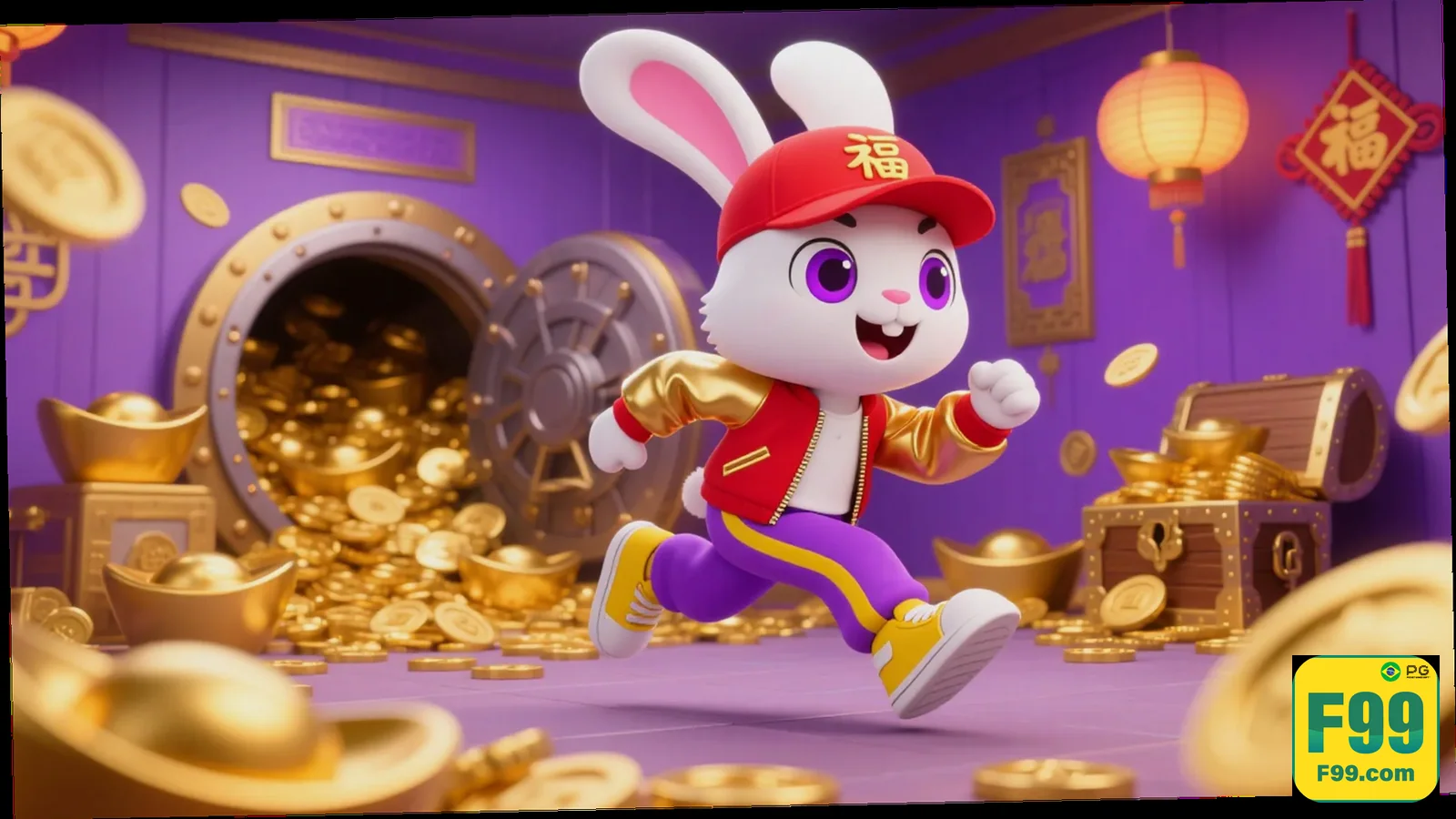 Apostas em futebol - f99