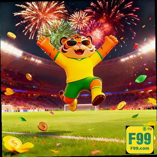 Jogos de cassino ao vivo - f99