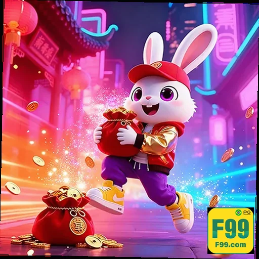 Apostas emocionantes - f99